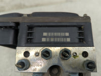 2008-2010 Bmw 535i Anti-Lock Brake ABS Pump Module Actuator OEM P/N:0265250217 34516774679-01, 10213510 Fits Fits 2008 2009 