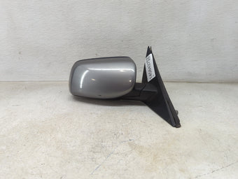 compare product 2008-2010 Bmw 535i Passenger Side View Mirror - Right Door Mirror OEM Used