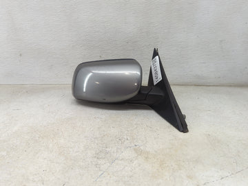 2008-2010 Bmw 535i Passenger Side View Mirror - Right Door Mirror OEM Used - Oemusedautoparts1.com