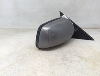 2008-2010 Bmw 535i Passenger Side View Mirror - Right Door Mirror OEM Used - Oemusedautoparts1.com