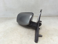 2008-2010 Bmw 535i Passenger Side View Mirror - Right Door Mirror OEM Used - Oemusedautoparts1.com