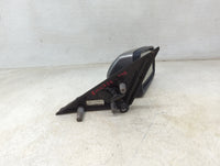 2008-2010 Bmw 535i Passenger Side View Mirror - Right Door Mirror OEM Used - Oemusedautoparts1.com
