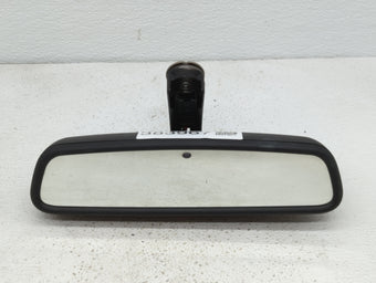 compare product 2009 Bmw 535i Interior Rear View Mirror Replacement OEM P/N:E11025891 E11015313 Fits OEM Used Auto Parts
