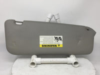 2009 Bmw 535i Sun Visor Shade Replacement Driver Left Mirror Fits Fits 2004 2005 2006 2007 2008 2010 OEM Used Auto Parts - O