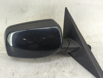 compare product 2007-2010 Bmw 550i Passenger Side View Mirror - Right Door Mirror OEM Used