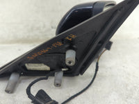 2007-2010 Bmw 550i Passenger Side View Mirror - Right Door Mirror OEM Used - Oemusedautoparts1.com