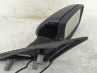 2007-2010 Bmw 550i Passenger Side View Mirror - Right Door Mirror OEM Used - Oemusedautoparts1.com