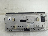 2009 Bmw 650 Information Display Screen - Oemusedautoparts1.com