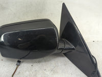 2006-2010 Bmw 650 Passenger Side View Mirror - Right Door Mirror OEM Used - Oemusedautoparts1.com