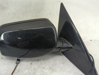 compare product 2006-2010 Bmw 650 Passenger Side View Mirror - Right Door Mirror OEM Used