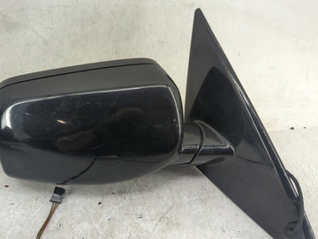 2006-2010 Bmw 650 Passenger Side View Mirror - Right Door Mirror OEM Used - Oemusedautoparts1.com