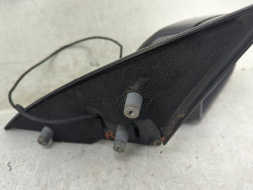 2006-2010 Bmw 650 Passenger Side View Mirror - Right Door Mirror OEM Used