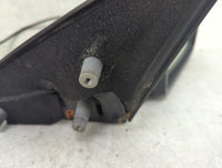 2006-2010 Bmw 650 Passenger Side View Mirror - Right Door Mirror OEM Used - Oemusedautoparts1.com