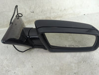 2006-2010 Bmw 650 Passenger Side View Mirror - Right Door Mirror OEM Used - Oemusedautoparts1.com