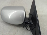 2006-2010 Bmw 650 Passenger Side View Mirror - Right Door Mirror OEM Used - Oemusedautoparts1.com