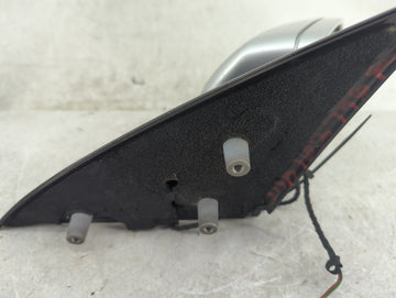 2006-2010 Bmw 650 Passenger Side View Mirror - Right Door Mirror OEM Used