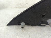 2006-2010 Bmw 650 Passenger Side View Mirror - Right Door Mirror OEM Used - Oemusedautoparts1.com