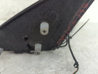 2006-2010 Bmw 650 Passenger Side View Mirror - Right Door Mirror OEM Used - Oemusedautoparts1.com