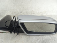 2006-2010 Bmw 650 Passenger Side View Mirror - Right Door Mirror OEM Used - Oemusedautoparts1.com