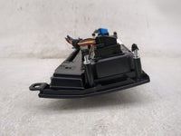 2009-2012 Bmw 750 Climate Control Module Temperature AC/Heater Replacement P/N:9216258-01 90025-258/0014 Fits OEM Used Auto 