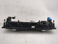 2009-2012 Bmw 750 Climate Control Module Temperature AC/Heater Replacement P/N:9216258-01 90025-258/0014 Fits OEM Used Auto 