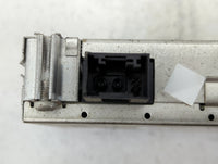 2007-2010 Bmw 750 Radio AM FM Cd Player Receiver Replacement P/N:9192273-02 VP8KAF-18C961-AF Fits Fits 2006 2007 2008 2009 2