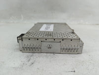 2007-2010 Bmw 750 Radio AM FM Cd Player Receiver Replacement P/N:9192273-02 VP8KAF-18C961-AF Fits Fits 2006 2007 2008 2009 2