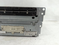 2009 Bmw 750 Radio AM FM Cd Player Receiver Replacement P/N:9207447 7534/1983490, 2037505, 2033666 Fits OEM Used Auto Parts 