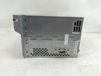 2009 Bmw 750 Radio AM FM Cd Player Receiver Replacement P/N:9207447 7534/1983490, 2037505, 2033666 Fits OEM Used Auto Parts 