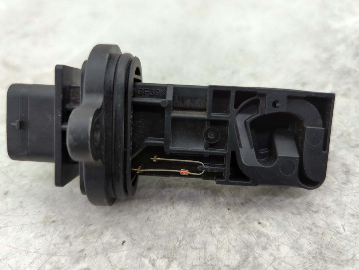 Bmw 750 Mass Air Flow Meter Maf Sensor 1454021 - Oemusedautoparts1.com
