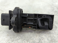 Bmw 750 Mass Air Flow Meter Maf Sensor 1454021 - Oemusedautoparts1.com