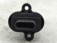 Bmw 750 Mass Air Flow Meter Maf Sensor 1454021 - Oemusedautoparts1.com