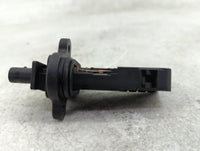 Bmw 750 Mass Air Flow Meter Maf Sensor 1454021 - Oemusedautoparts1.com