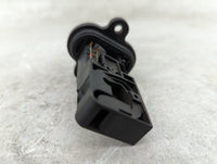 Bmw 750 Mass Air Flow Meter Maf Sensor 1454021 - Oemusedautoparts1.com