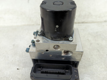 2009-2012 Bmw 750 ABS Pump Control Module Replacement P/N:0265250236 34516785442-02 Fits Fits 2009 2010 2011 2012 2013 OEM U