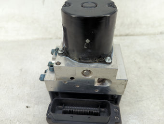 compare product 2009-2012 Bmw 750 ABS Pump Control Module Replacement P/N:0265250236 34516785442-02 Fits Fits 2009 2010 2011 2012 2013 OEM Used Auto Parts