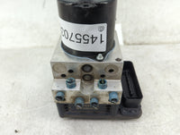 2009-2012 Bmw 750 ABS Pump Control Module Replacement P/N:0265250236 34516785442-02 Fits Fits 2009 2010 2011 2012 2013 OEM U