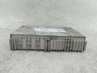 2007-2010 Bmw 750 Radio AM FM Cd Player Receiver Replacement P/N:9192274-01 VP8KAF-18C961-AG Fits Fits 2006 2007 2008 2009 2