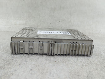 compare product 2007-2010 Bmw 750 Radio AM FM Cd Player Receiver Replacement P/N:9192274-01 VP8KAF-18C961-AG Fits Fits 2006 2007 2008 2009 2010 OEM Used Auto Parts