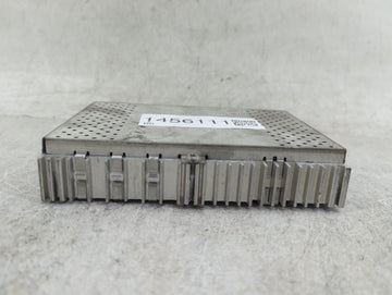 2007-2010 Bmw 750 Radio AM FM Cd Player Receiver Replacement P/N:9192274-01 VP8KAF-18C961-AG Fits Fits 2006 2007 2008 2009 2