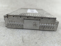 2007-2010 Bmw 750 Radio AM FM Cd Player Receiver Replacement P/N:9192274-01 VP8KAF-18C961-AG Fits Fits 2006 2007 2008 2009 2
