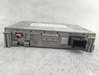 2007-2010 Bmw 750 Radio AM FM Cd Player Receiver Replacement P/N:9192274-01 VP8KAF-18C961-AG Fits Fits 2006 2007 2008 2009 2