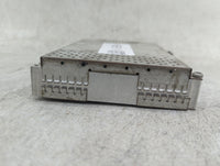 2007-2010 Bmw 750 Radio AM FM Cd Player Receiver Replacement P/N:9192274-01 VP8KAF-18C961-AG Fits Fits 2006 2007 2008 2009 2