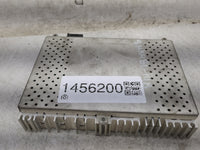 2007-2010 Bmw 750 Radio AM FM Cd Player Receiver Replacement P/N:9192274-01 VP8KAF-18C961-AG Fits Fits 2006 2007 2008 2009 2
