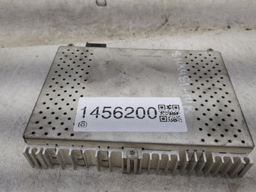 2007-2010 Bmw 750 Radio AM FM Cd Player Receiver Replacement P/N:9192274-01 VP8KAF-18C961-AG Fits Fits 2006 2007 2008 2009 2