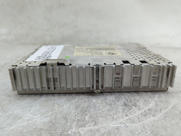 Bmw 750 Tuner Satellite Receiver 9192274-01|vp8kaf-18c961-ag - Oemusedautoparts1.com