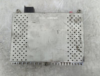 Bmw 750 Tuner Satellite Receiver 9192274-01|vp8kaf-18c961-ag - Oemusedautoparts1.com