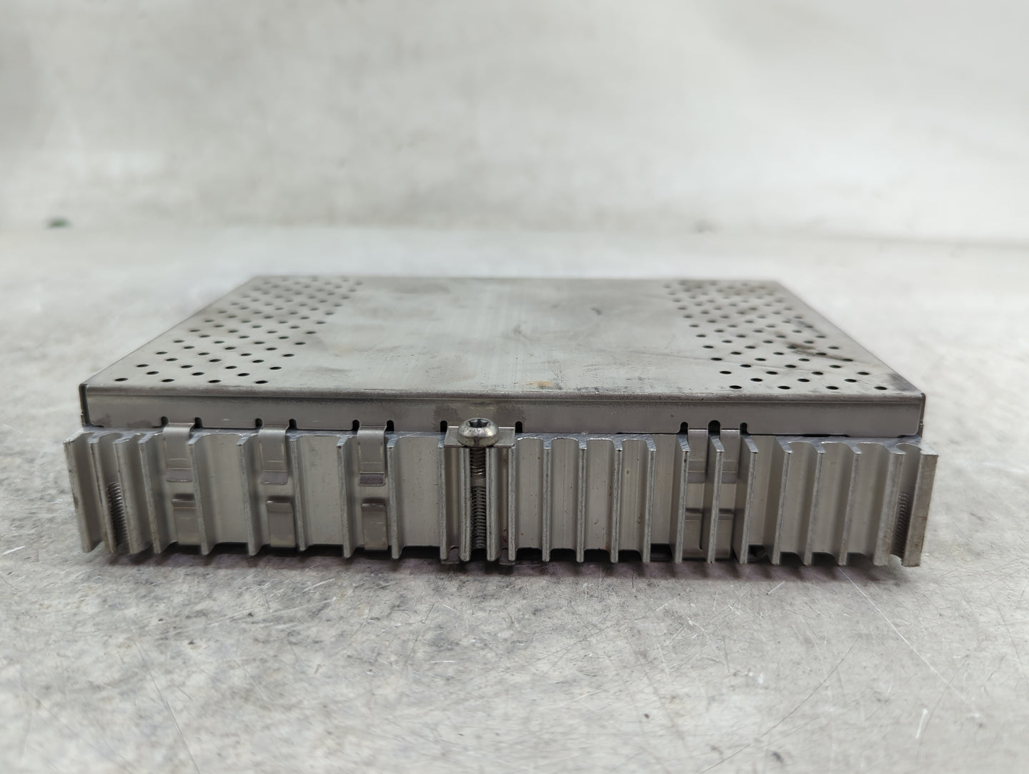 Bmw 750 Tuner Satellite Receiver 9192274-01|vp8kaf-18c961-ag - Oemusedautoparts1.com