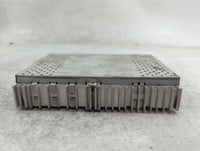 Bmw 750 Tuner Satellite Receiver 9192274-01|vp8kaf-18c961-ag - Oemusedautoparts1.com