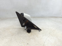 2009-2012 Bmw 750 Driver Side View Mirror - Left Door Mirror OEM Used - Oemusedautoparts1.com